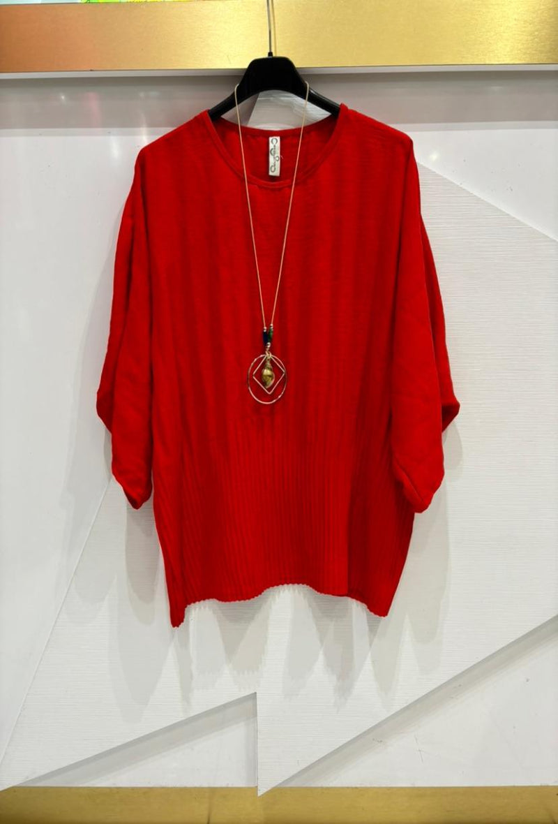 Top uni - Image 2