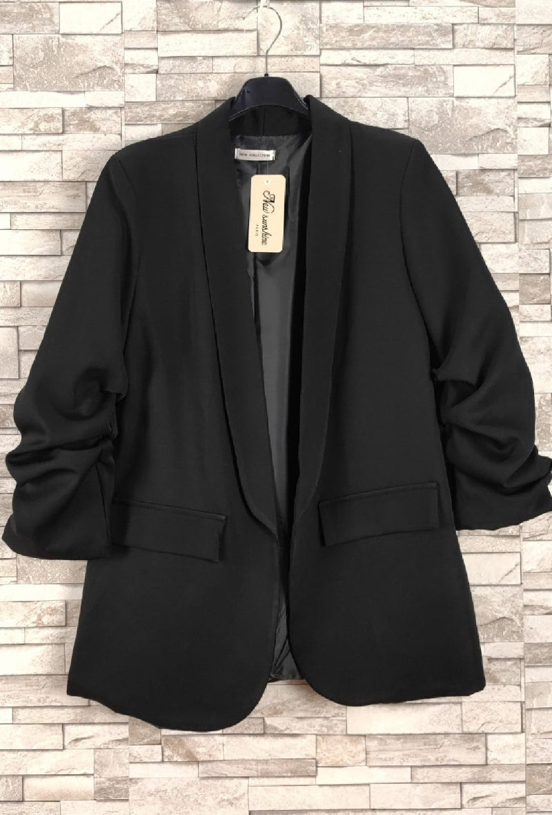 Veste blazer - Image 1